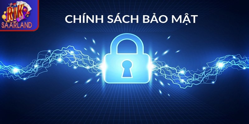 Chỉ nạp, rút qua phương thức hỗ trợ đặc biệt được nhấn mạnh